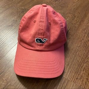 Vineyard Vines Hat